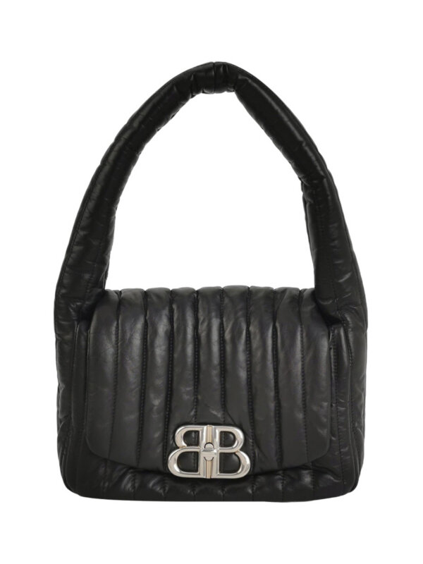 Balenciaga Monaco BB