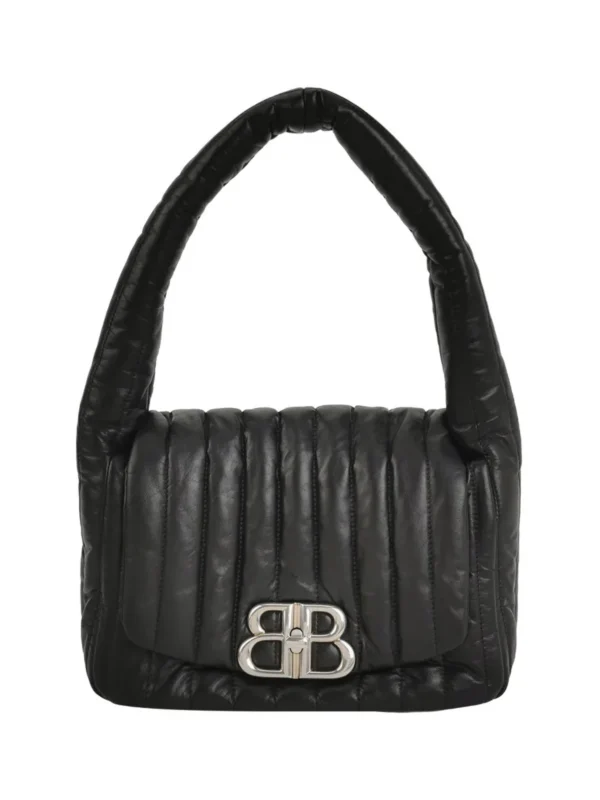 Balenciaga Monaco BB (Баленсиага)