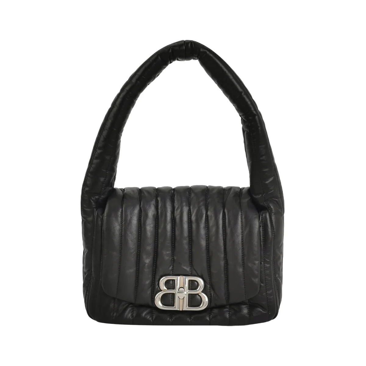 Balenciaga Monaco BB (Баленсиага) — фото 1