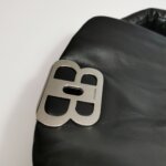 Balenciaga Monaco BB — фото 10