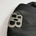 Balenciaga Monaco BB (Баленсиага) — фото 10
