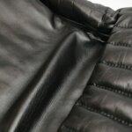 Balenciaga Monaco BB — фото 11