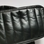 Balenciaga Monaco BB (Баленсиага) — фото 12
