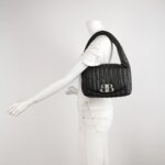 Balenciaga Monaco BB — фото 2