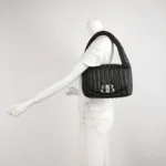 Balenciaga Monaco BB (Баленсиага) — фото 2
