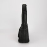 Balenciaga Monaco BB — фото 3