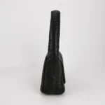Balenciaga Monaco BB (Баленсиага) — фото 4