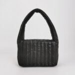 Balenciaga Monaco BB — фото 5