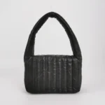 Balenciaga Monaco BB (Баленсиага) — фото 5