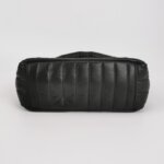 Balenciaga Monaco BB — фото 6