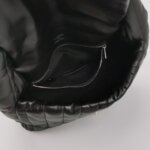 Balenciaga Monaco BB — фото 7