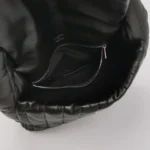 Balenciaga Monaco BB (Баленсиага) — фото 7