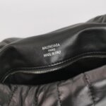 Balenciaga Monaco BB — фото 8