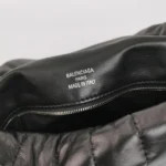 Balenciaga Monaco BB (Баленсиага) — фото 8