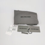 Balenciaga Monaco BB — фото 9