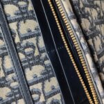 Dior 30 Montaigne Oblique CD — фото 11