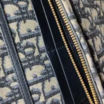 Dior 30 Montaigne Oblique CD (Диор) — фото 11