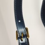 Dior 30 Montaigne Oblique CD — фото 12