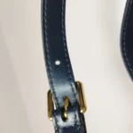Dior 30 Montaigne Oblique CD (Диор) — фото 12