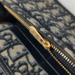 Dior 30 Montaigne Oblique CD (Диор) — фото 14