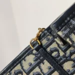 Dior 30 Montaigne Oblique CD (Диор) — фото 15