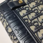 Dior 30 Montaigne Oblique CD (Диор) — фото 16
