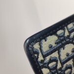 Dior 30 Montaigne Oblique CD — фото 20