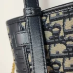 Dior 30 Montaigne Oblique CD (Диор) — фото 21