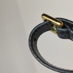 Dior 30 Montaigne Oblique CD — фото 22