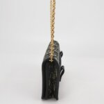 Dior 30 Montaigne Oblique CD — фото 3