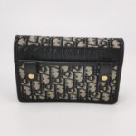 Dior 30 Montaigne Oblique CD — фото 5