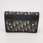 Dior 30 Montaigne Oblique CD (Диор) — фото 5