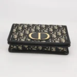 Dior 30 Montaigne Oblique CD (Диор) — фото 6