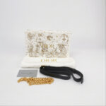 Dior 30 Montaigne Oblique CD — фото 9