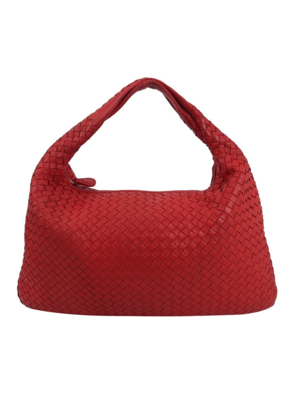 Bottega Veneta Veneta Intrecciato — продано