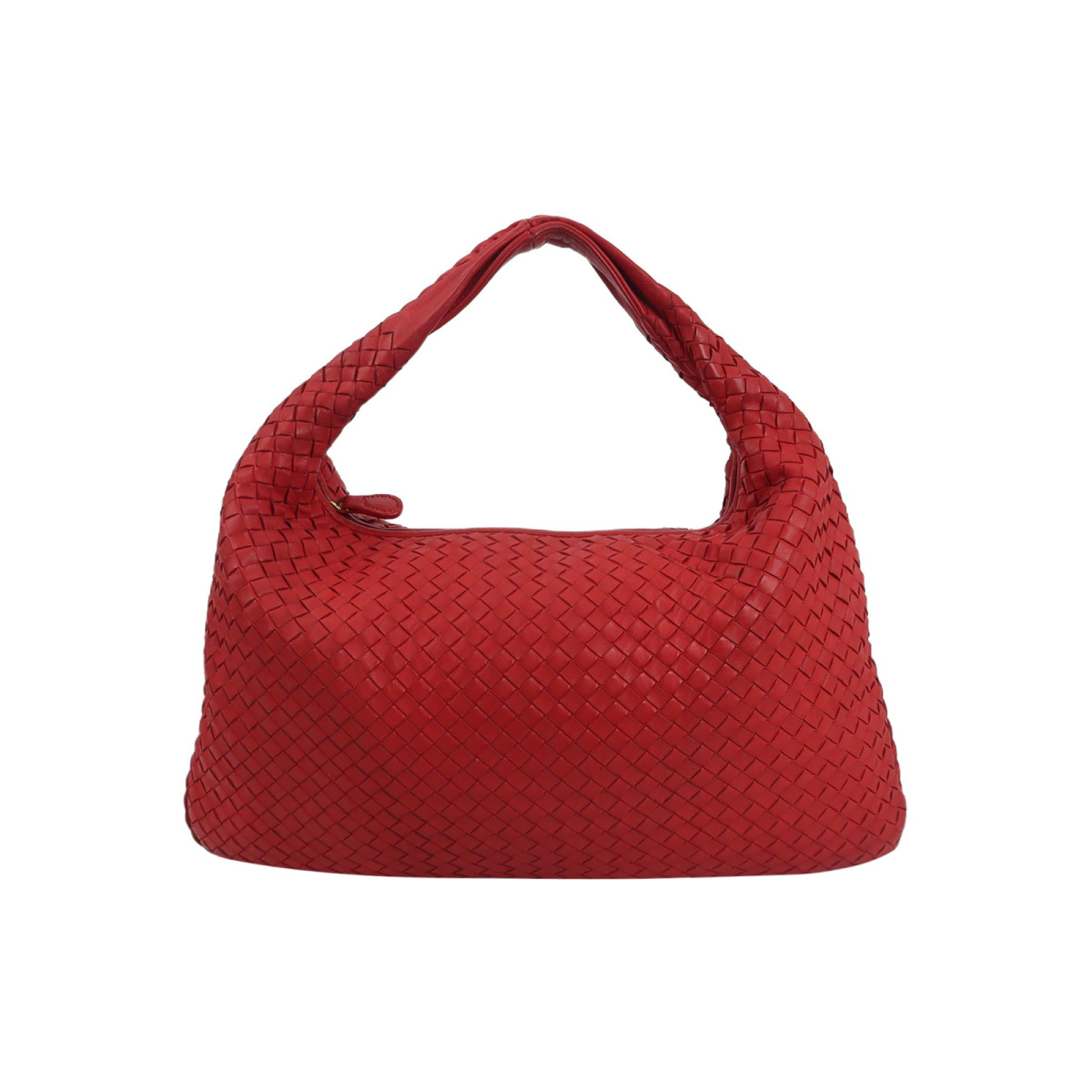 Bottega Veneta Veneta Intrecciato — продано