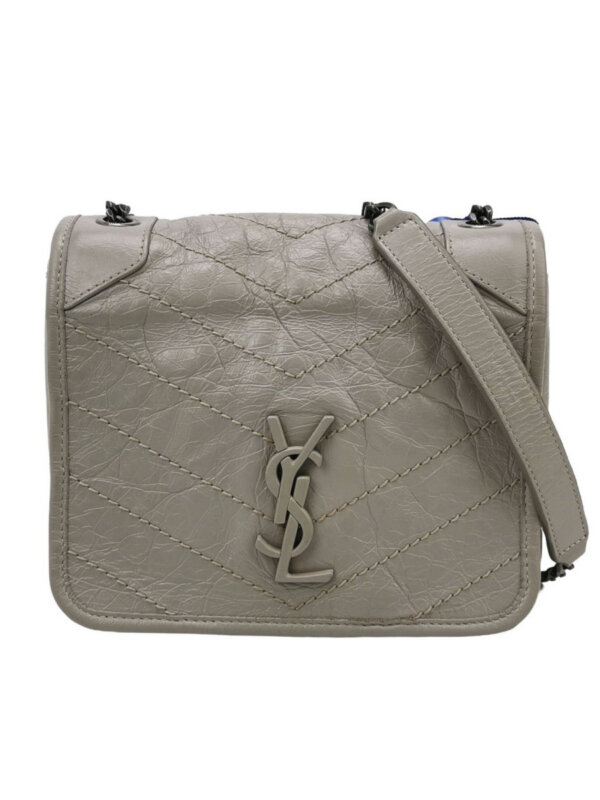 Saint Laurent Niki VYSL — продано