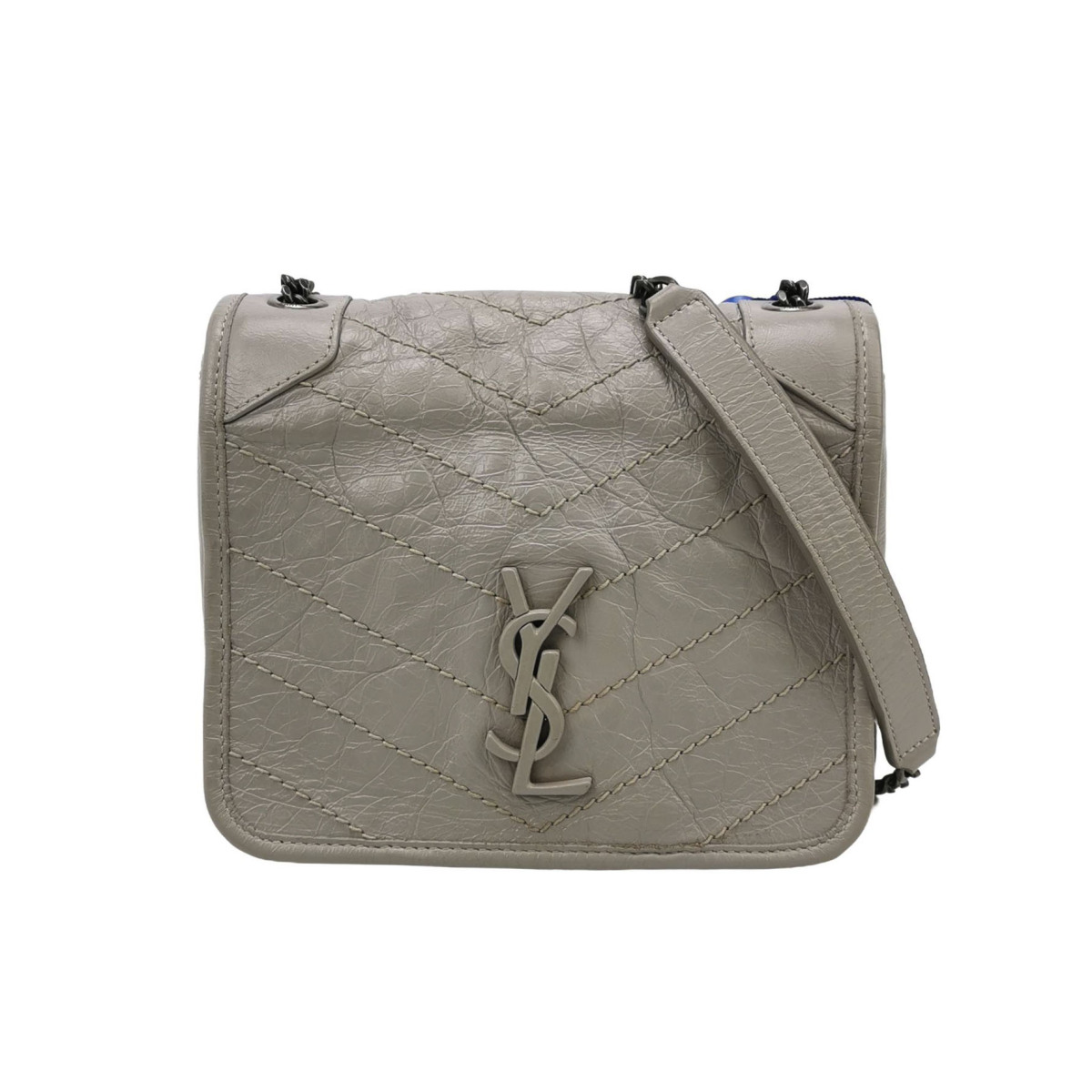 Saint Laurent Niki VYSL — продано