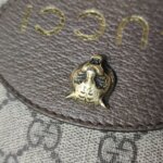 Gucci Neo Vintage GG Logo — фото 10