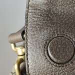 Gucci Neo Vintage GG Logo — фото 16