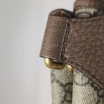 Gucci Neo Vintage GG Logo — фото 19