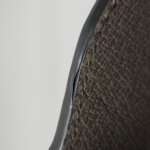 Gucci Neo Vintage GG Logo — фото 20