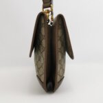 Gucci Neo Vintage GG Logo — фото 3