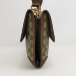 Gucci Neo Vintage GG Logo — фото 4