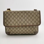 Gucci Neo Vintage GG Logo — фото 5