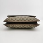 Gucci Neo Vintage GG Logo — фото 6