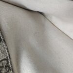 Gucci Neo Vintage GG Logo — фото 9