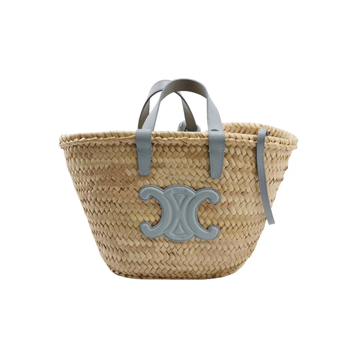 Celine TRIOMPHE CLASSI C Logo — продано