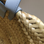 Celine TRIOMPHE CLASSI C logo — фото 10