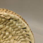 Celine TRIOMPHE CLASSI C logo — фото 11